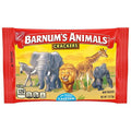 Barnum's Animals Crackers – 10-Pack