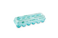 Great Value Large White Eggs 12 Count