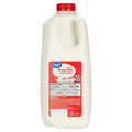 Great Value Whole Vitamin D Milk – Half Gallon (64 fl oz)