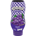 Smucker's Squeeze Grape Jelly – 20 oz