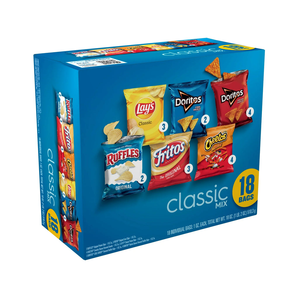 Great White - Ultimate Resort Bundle