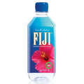 FIJI Natural Artesian Water - 16.9 fl oz (6-pack)