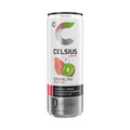 Celsius Sparkling Energy Drink – Kiwi Guava (12 fl oz, 4-Pack)