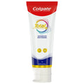 Colgate Total Active Prevention Plus Advanced Whitening Toothpaste, 6.4 oz