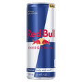 Red Bull Energy Drink – 8.4 fl oz (4-pack)