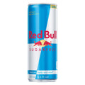 Red Bull Sugarfree Energy Drink – 8.4 fl oz (4-Pack)