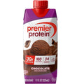Premier Protein Shake Chocolate 30g Protein