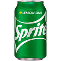 Sprite – 6 Pack (12oz Cans)