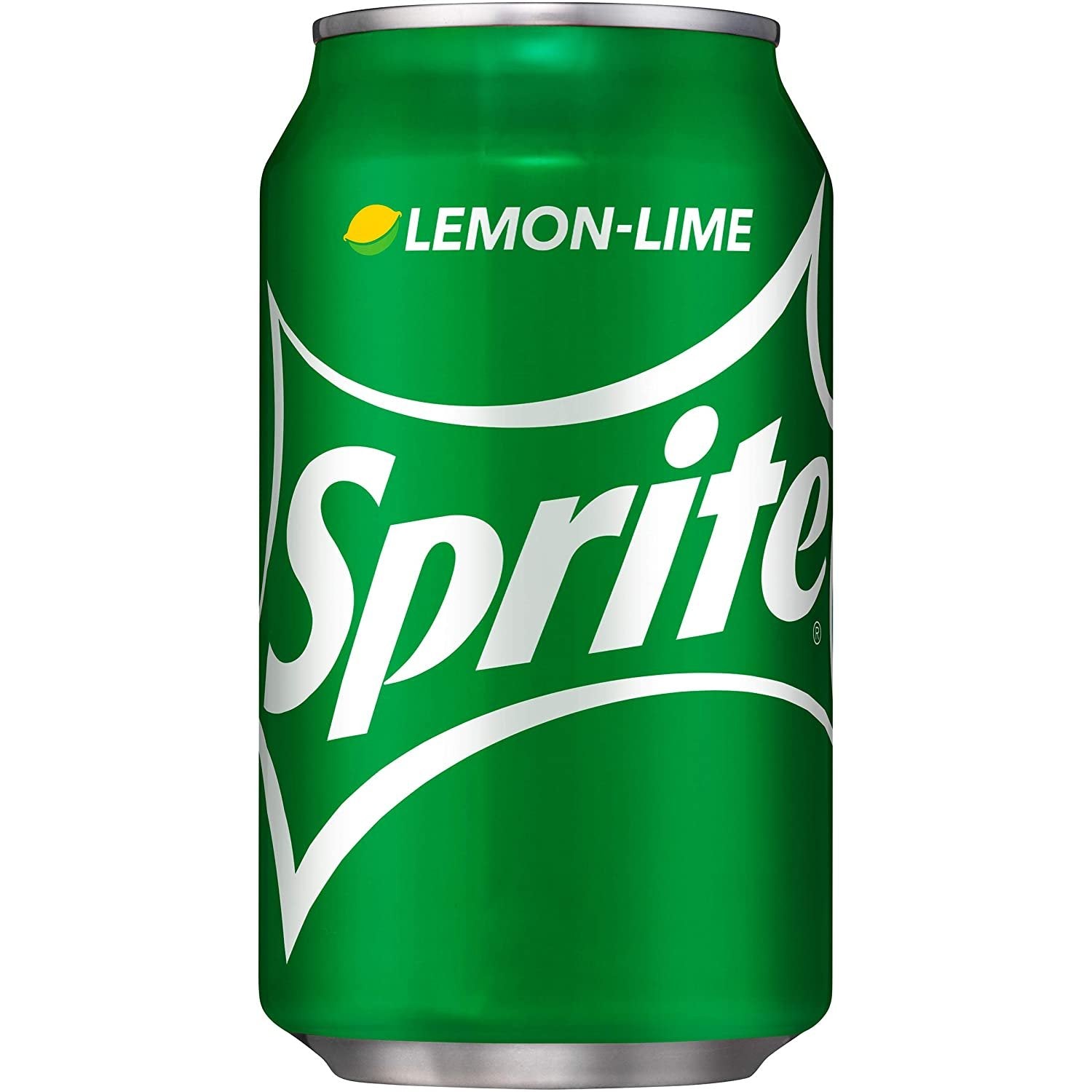 Sprite – 6 Pack (12oz Cans)