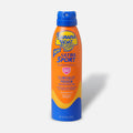 Banana Boat Sport Ultra Sunscreen Spray, SPF 50, 6 oz.
