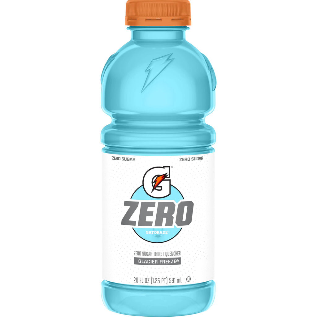 Hammerhead - Family Hydration Pack