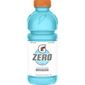 Gatorade® Zero Sugar – Glacier Freeze (6-Pack, 20 fl oz Bottles)