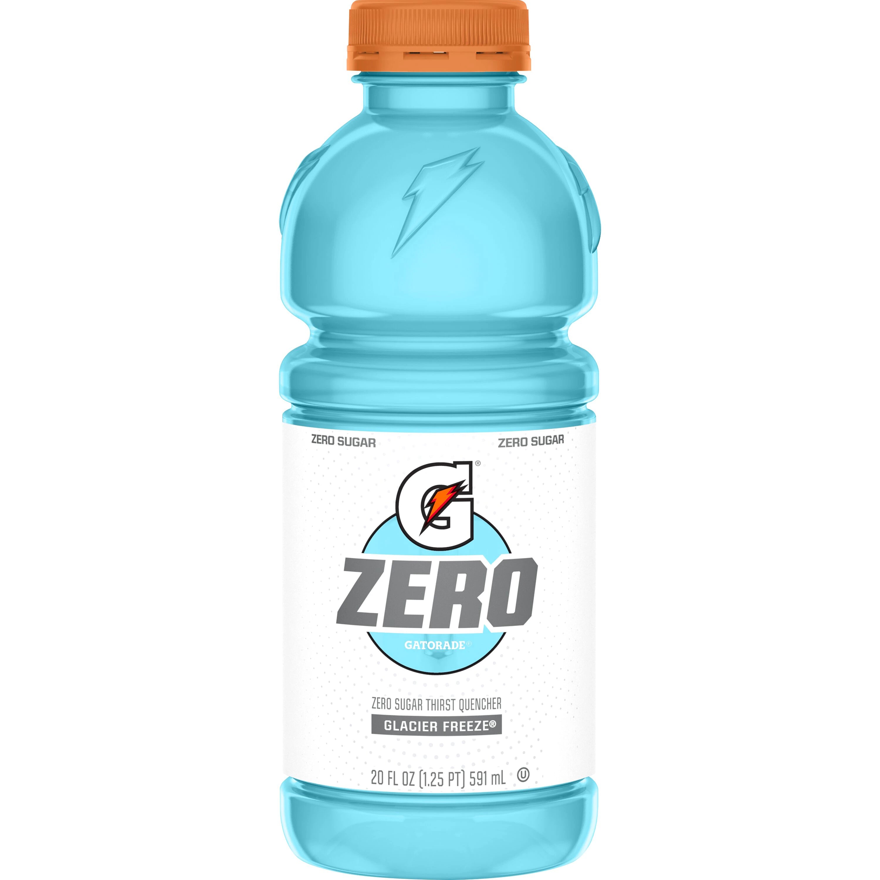 Hammerhead - Family Hydration Pack